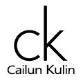 CailunKulin官方企业店