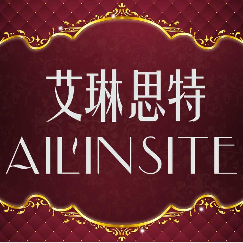 艾琳思特旗舰店