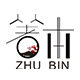 箸本旗舰店 店铺LOGO