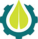 YwRobot Studiologo