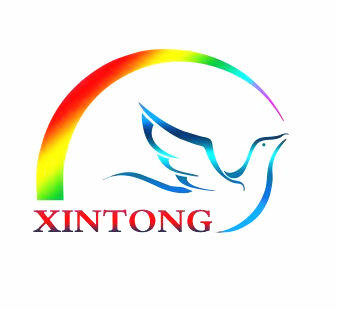 新通科技