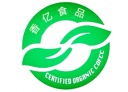 香亿食品商城