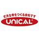 UNICAL海外旗舰店