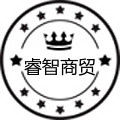 睿智玩具店