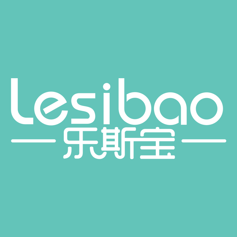 乐斯宝旗舰店 店铺LOGO