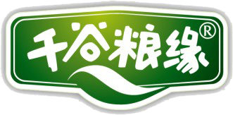 千谷粮缘干果