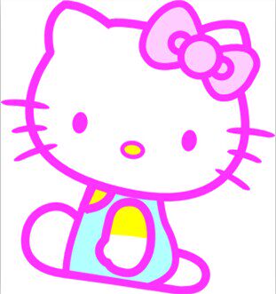 小脚丫baby鞋