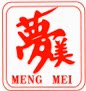 梦美家纺内衣