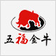 五福金牛旗舰店
