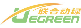 联合动绿叉车配件