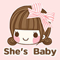 Shesbaby