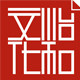 鲁宁怡和图书专营店 店铺LOGO