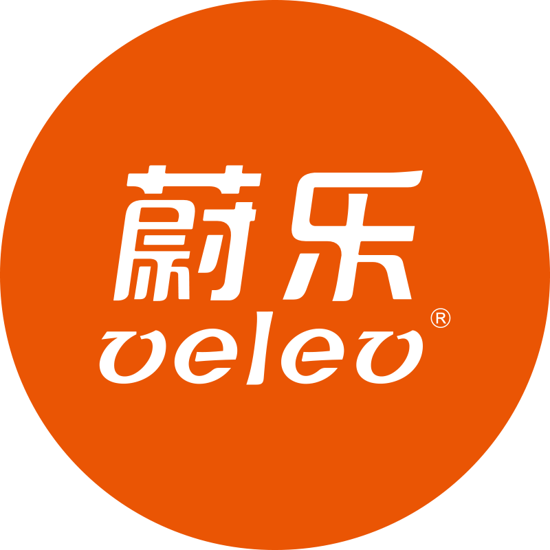 蔚乐velev品牌店