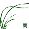 大自然生态园