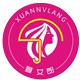 萱女郎旗舰店