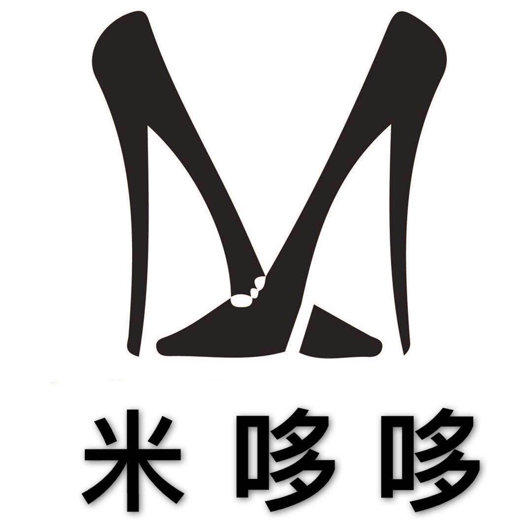 米哆哆 网红女鞋批发