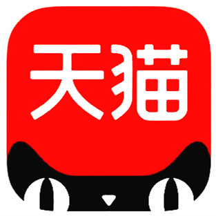 aokatb环行专卖店 店铺LOGO