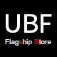 ubf旗舰店