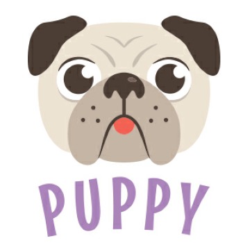 Puppy香氛