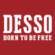 desso旗舰店
