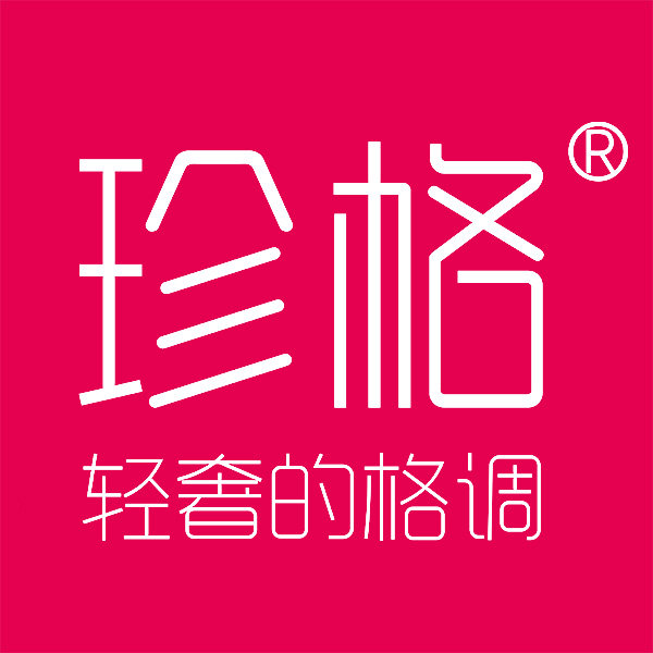 诺派斯数码专营店