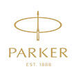 Parker海外旗舰店