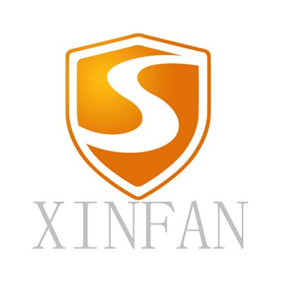 信帆新能源企业店