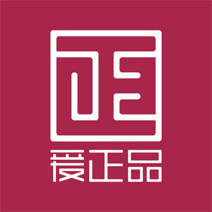 星期六星期天工厂店