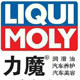 小金保养 店铺LOGO
