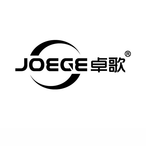 卓歌旗舰店 店铺LOGO