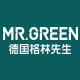 mrgreen格林先生专卖店