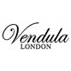 vendula旗舰店 店铺LOGO