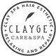 CLAYGE海外旗舰店