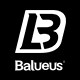 balueus旗舰店