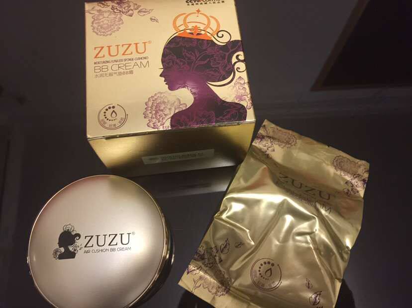 一缕缕缕阳光