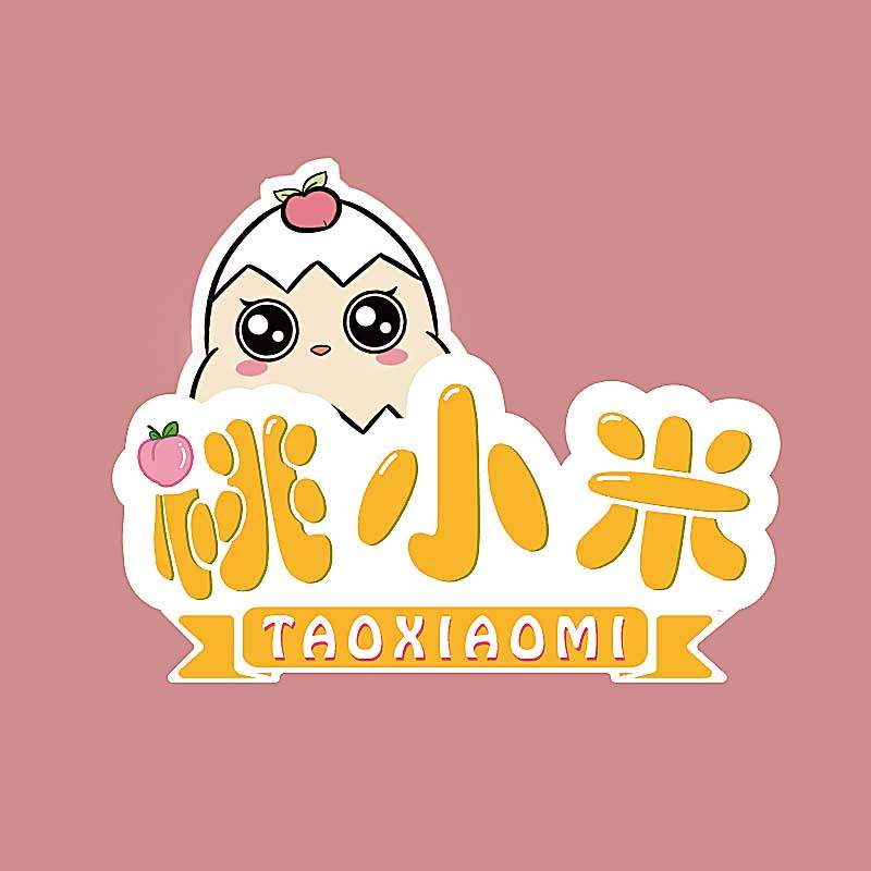 桃小米旗舰店