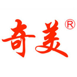 奇美雅弦专卖店