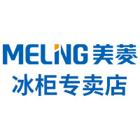 美菱漫臻专卖店