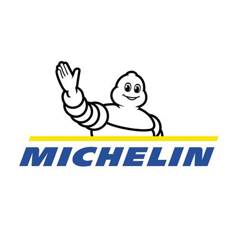 米其林汽车用品旗舰店