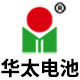 华太勤凯专卖店