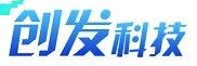 广州创发门禁电锁总汇