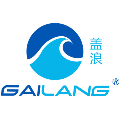 盖浪旗舰店 店铺LOGO