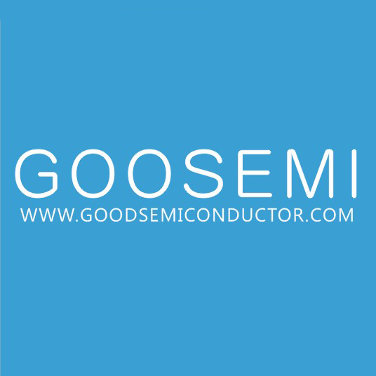 GOOSEMI 半导体