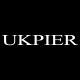 UKPIER海外专营店