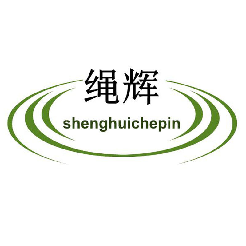 绳辉车品专营店