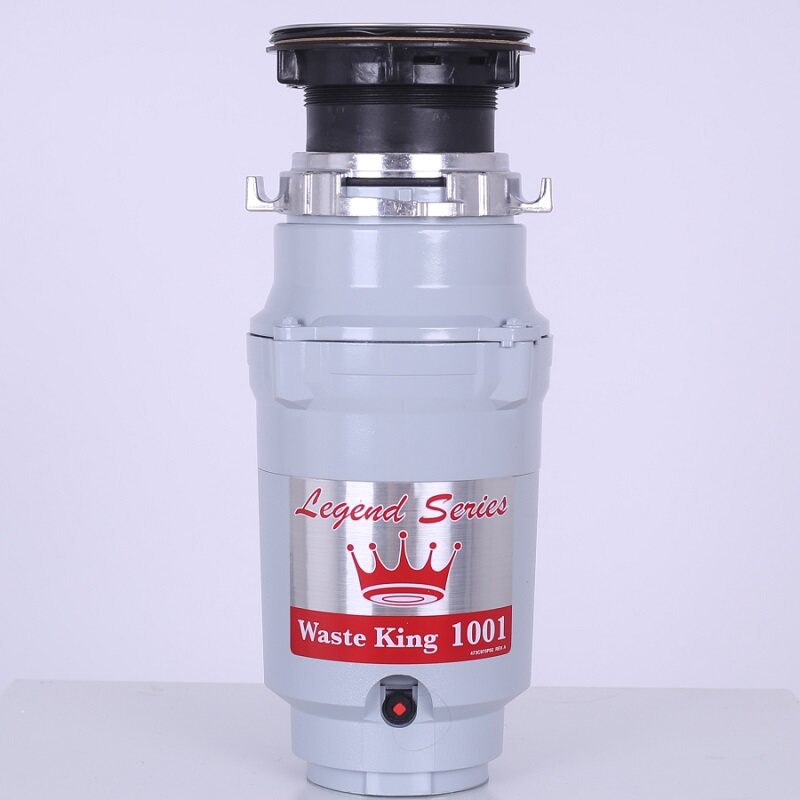 威特王厨房用品店 店铺LOGO
