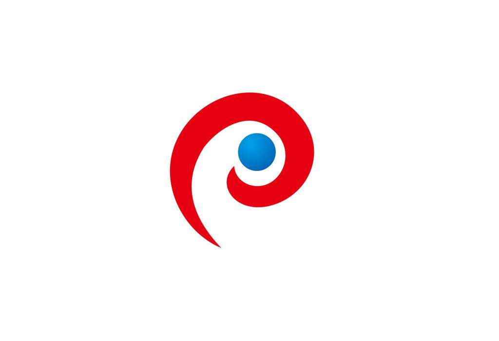 二零一九幸福小店