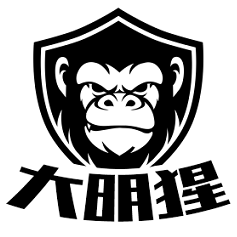镀金废料批发