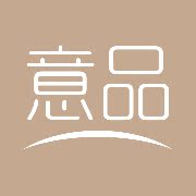 意品宠物用品专营店