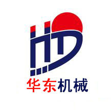 桦东机械焊接